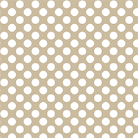 Neatrout : Perforated Decorative Screening - Montana