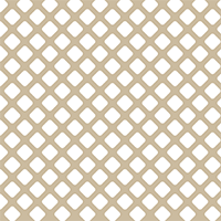 Neatrout : Perforated Decorative Screening - Nevada
